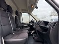 Thumbnail 10 - Peugeot Boxer Kasten L2H1 Premium/Kamera/Standheizung