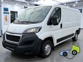 Thumbnail 1 - Peugeot Boxer Kasten L2H1 Premium/Kamera/Standheizung