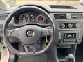 Daumennagel 11 - Volkswagen Caddy Maxi Kasten 2.0 TDI AHK/Tempomat/Sortimo+