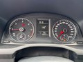 Daumennagel 13 - Volkswagen Caddy Maxi Kasten 2.0 TDI AHK/Tempomat/Sortimo+