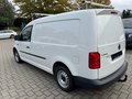 Daumennagel 3 - Volkswagen Caddy Maxi Kasten 2.0 TDI AHK/Tempomat/Sortimo+