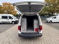 Daumennagel 5 - Volkswagen Caddy Maxi Kasten 2.0 TDI AHK/Tempomat/Sortimo+