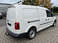 Daumennagel 6 - Volkswagen Caddy Maxi Kasten 2.0 TDI AHK/Tempomat/Sortimo+