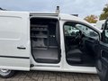 Daumennagel 9 - Volkswagen Caddy Maxi Kasten 2.0 TDI AHK/Tempomat/Sortimo+