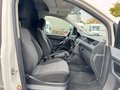 Daumennagel 10 - Volkswagen Caddy Maxi Kasten 2.0 TDI AHK/Tempomat/Sortimo+