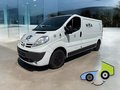 Thumbnail 1 - Nissan Primastar Kombi L2H1 2.9t/PDC/Tempomat/Klima