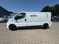 Thumbnail 2 - Nissan Primastar Kombi L2H1 2.9t/PDC/Tempomat/Klima