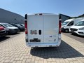 Thumbnail 3 - Nissan Primastar Kombi L2H1 2.9t/PDC/Tempomat/Klima