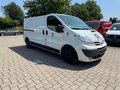 Thumbnail 4 - Nissan Primastar Kombi L2H1 2.9t/PDC/Tempomat/Klima