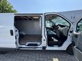 Thumbnail 5 - Nissan Primastar Kombi L2H1 2.9t/PDC/Tempomat/Klima