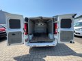 Thumbnail 6 - Nissan Primastar Kombi L2H1 2.9t/PDC/Tempomat/Klima