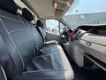 Thumbnail 7 - Nissan Primastar Kombi L2H1 2.9t/PDC/Tempomat/Klima
