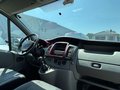 Thumbnail 8 - Nissan Primastar Kombi L2H1 2.9t/PDC/Tempomat/Klima