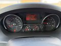 Daumennagel 12 - Peugeot Boxer Hochraum 333 L2H2 Premium/Spur/Kamera+