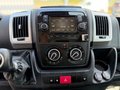 Daumennagel 13 - Peugeot Boxer Hochraum 333 L2H2 Premium/Spur/Kamera+