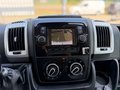 Daumennagel 14 - Peugeot Boxer Hochraum 333 L2H2 Premium/Spur/Kamera+