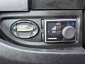 Daumennagel 15 - Peugeot Boxer Hochraum 333 L2H2 Premium/Spur/Kamera+