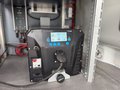 Daumennagel 17 - Peugeot Boxer Hochraum 333 L2H2 Premium/Spur/Kamera+