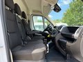 Daumennagel 10 - Peugeot Boxer Hochraum 333 L2H2 Premium/Spur/Kamera+