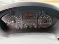 Daumennagel 13 - Peugeot Boxer Kasten Hochraum 333 L2H2 Premium/Kamera+