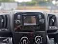 Daumennagel 14 - Peugeot Boxer Kasten Hochraum 333 L2H2 Premium/Kamera+