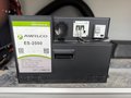 Daumennagel 15 - Peugeot Boxer Kasten Hochraum 333 L2H2 Premium/Kamera+