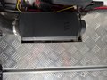 Daumennagel 16 - Peugeot Boxer Kasten Hochraum 333 L2H2 Premium/Kamera+