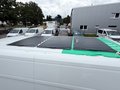 Daumennagel 17 - Peugeot Boxer Kasten Hochraum 333 L2H2 Premium/Kamera+