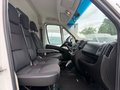 Daumennagel 10 - Peugeot Boxer Kasten Hochraum 333 L2H2 Premium/Kamera+