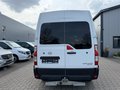 Daumennagel 4 - Opel Movano Kasten 2.3 L2H2 FWD/Kamera/AHK/Navi