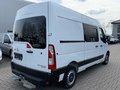 Daumennagel 6 - Opel Movano Kasten 2.3 L2H2 FWD/Kamera/AHK/Navi