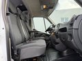 Daumennagel 10 - Opel Movano Kasten 2.3 L2H2 FWD/Kamera/AHK/Navi