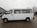 Thumbnail 2 - Mercedes-Benz Sprinter Kombi 208 CDI /9-Sitze/TÜV=12/26