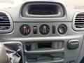 Thumbnail 11 - Mercedes-Benz Sprinter Kombi 208 CDI /9-Sitze/TÜV=12/26