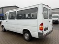 Thumbnail 3 - Mercedes-Benz Sprinter Kombi 208 CDI /9-Sitze/TÜV=12/26