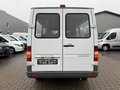 Thumbnail 4 - Mercedes-Benz Sprinter Kombi 208 CDI /9-Sitze/TÜV=12/26