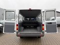Thumbnail 5 - Mercedes-Benz Sprinter Kombi 208 CDI /9-Sitze/TÜV=12/26
