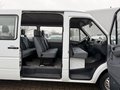 Thumbnail 7 - Mercedes-Benz Sprinter Kombi 208 CDI /9-Sitze/TÜV=12/26