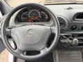 Thumbnail 10 - Mercedes-Benz Sprinter Kombi 208 CDI /9-Sitze/TÜV=12/26