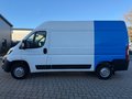 Thumbnail 2 - Peugeot Boxer Kasten L2H2 Premium/Kamera/Standheiz./AHK