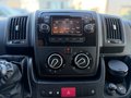 Thumbnail 12 - Peugeot Boxer Kasten L2H2 Premium/Kamera/Standheiz./AHK