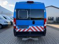 Thumbnail 4 - Peugeot Boxer Kasten L2H2 Premium/Kamera/Standheiz./AHK