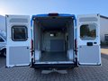 Thumbnail 5 - Peugeot Boxer Kasten L2H2 Premium/Kamera/Standheiz./AHK