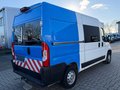 Thumbnail 6 - Peugeot Boxer Kasten L2H2 Premium/Kamera/Standheiz./AHK