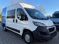 Thumbnail 8 - Peugeot Boxer Kasten L2H2 Premium/Kamera/Standheiz./AHK