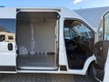 Thumbnail 9 - Peugeot Boxer Kasten L2H2 Premium/Kamera/Standheiz./AHK