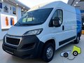 Thumbnail 1 - Peugeot Boxer Kasten L2H2 Premium/Kamera/Standheiz./AHK