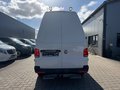 Daumennagel 4 - Volkswagen T6.1 Transporter Hochdach FWD lang/ACC/PDC/AHK