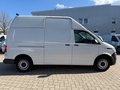 Daumennagel 7 - Volkswagen T6.1 Transporter Hochdach FWD lang/ACC/PDC/AHK