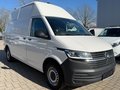 Daumennagel 8 - Volkswagen T6.1 Transporter Hochdach FWD lang/ACC/PDC/AHK